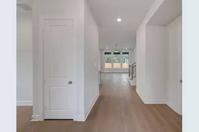 15709 Terracotta Terrace Lane, Conroe, TX 77302 - Photo 13