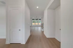 15709 Terracotta Terrace Ln, Conroe, TX 77302 - Photo 13