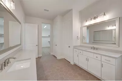 15709 Terracotta Terrace Lane, Conroe, TX 77302 - Photo 39