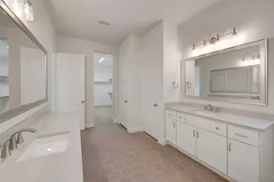 15709 Terracotta Terrace Ln, Conroe, TX 77302 - Photo 39