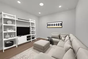 15709 Terracotta Terrace Ln, Conroe, TX 77302 - Photo 5