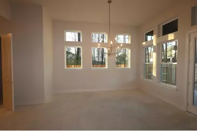 15709 Terracotta Terrace Lane, Conroe, TX 77302 - Photo 9