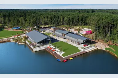 15709 Terracotta Terrace Lane, Conroe, TX 77302 - Photo 11