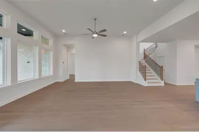 15709 Terracotta Terrace Lane, Conroe, TX 77302 - Photo 29