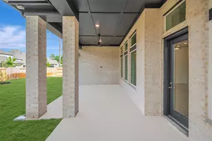 15709 Terracotta Terrace Ln, Conroe, TX 77302 - Photo 7