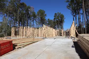 15709 Terracotta Terrace Ln, Conroe, TX 77302 - Photo 13