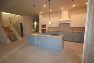 15709 Terracotta Terrace Ln, Conroe, TX 77302 - Photo 9