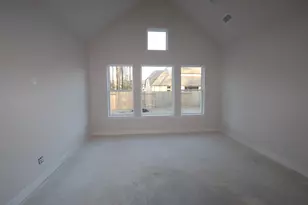 15709 Terracotta Terrace Ln, Conroe, TX 77302 - Photo 11