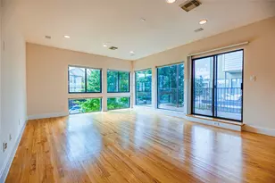2320 Jackson St, Houston, TX 77004 - Photo 9