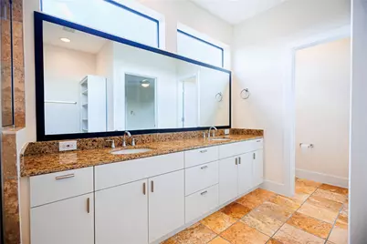 2320 Jackson Street, Houston, TX 77004 - Photo 23
