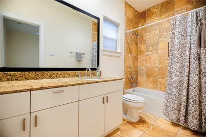 2320 Jackson Street, Houston, TX 77004 - Photo 27