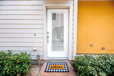 2320 Jackson Street, Houston, TX 77004 - Photo 3