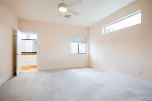 2320 Jackson St, Houston, TX 77004 - Photo 19
