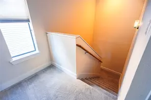 2320 Jackson St, Houston, TX 77004 - Photo 25