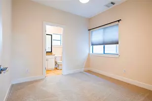 2320 Jackson St, Houston, TX 77004 - Photo 17