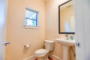 2320 Jackson St, Houston, TX 77004 - Photo 15