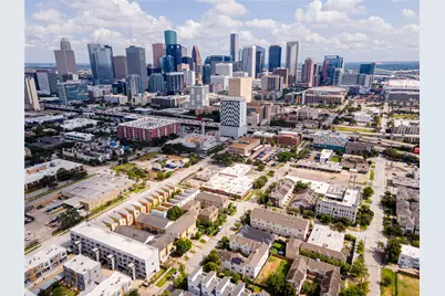 2320 Jackson Street, Houston, TX 77004 - Photo 29