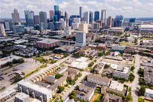 2320 Jackson St, Houston, TX 77004 - Photo 29