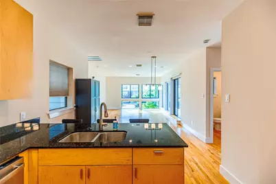 2320 Jackson Street, Houston, TX 77004 - Photo 11