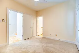 2320 Jackson St, Houston, TX 77004 - Photo 7