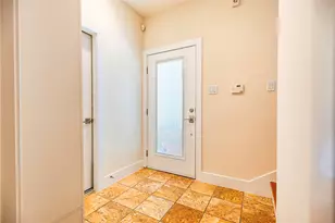 2320 Jackson St, Houston, TX 77004 - Photo 5
