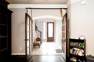 5513 Livorno Way, Houston, TX 77021 - Photo 9