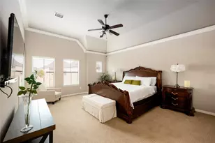 5513 Livorno Way, Houston, TX 77021 - Photo 23