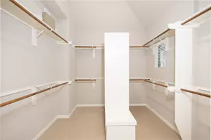 5513 Livorno Way, Houston, TX 77021 - Photo 25