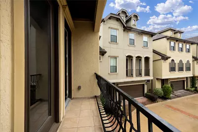 5513 Livorno Way, Houston, TX 77021 - Photo 31