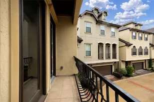 5513 Livorno Way, Houston, TX 77021 - Photo 31