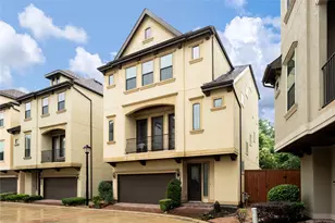 5513 Livorno Way, Houston, TX 77021 - Photo 3