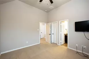 5513 Livorno Way, Houston, TX 77021 - Photo 29