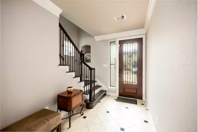 5513 Livorno Way, Houston, TX 77021 - Photo 11