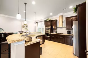 5513 Livorno Way, Houston, TX 77021 - Photo 15