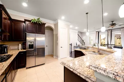 5513 Livorno Way, Houston, TX 77021 - Photo 17