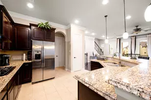 5513 Livorno Way, Houston, TX 77021 - Photo 17