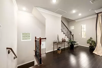 5513 Livorno Way, Houston, TX 77021 - Photo 13