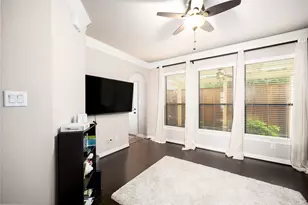 5513 Livorno Way, Houston, TX 77021 - Photo 5