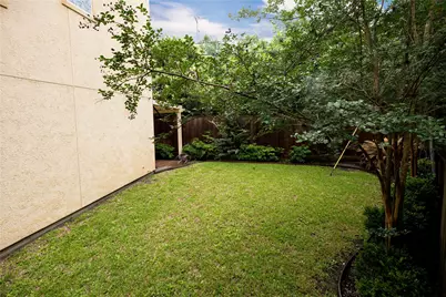 5513 Livorno Way, Houston, TX 77021 - Photo 33