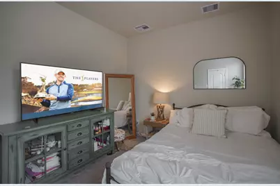 4232 Merry Mill Drive, Spring, TX 77386 - Photo 43