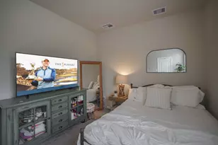 4232 Merry Mill Dr, Spring, TX 77386 - Photo 43