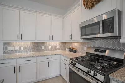 4232 Merry Mill Drive, Spring, TX 77386 - Photo 13