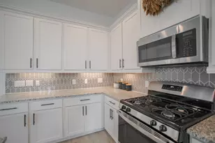 4232 Merry Mill Dr, Spring, TX 77386 - Photo 13