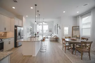 4232 Merry Mill Dr, Spring, TX 77386 - Photo 7