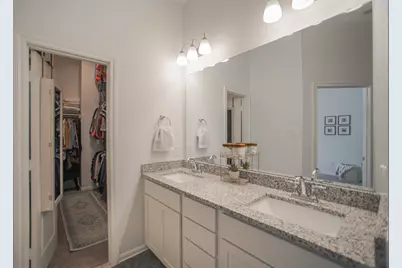 4232 Merry Mill Drive, Spring, TX 77386 - Photo 31