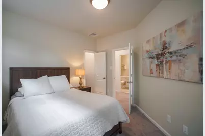 4232 Merry Mill Drive, Spring, TX 77386 - Photo 45