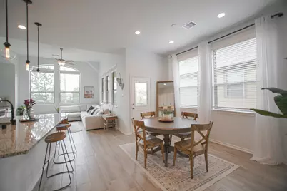 4232 Merry Mill Drive, Spring, TX 77386 - Photo 15