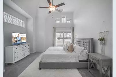 4232 Merry Mill Drive, Spring, TX 77386 - Photo 27