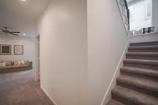 4232 Merry Mill Dr, Spring, TX 77386 - Photo 37