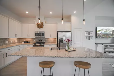 4232 Merry Mill Drive, Spring, TX 77386 - Photo 9